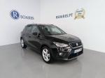 seat-arona-2021-gasolina-999cc