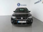 seat-arona-2021-gasolina-999cc