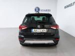 seat-arona-2021-gasolina-999cc