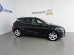 seat-arona-2021-gasolina-999cc