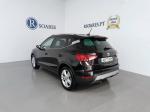 seat-arona-2021-gasolina-999cc