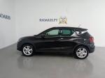 seat-arona-2021-gasolina-999cc