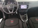 seat-arona-2021-gasolina-999cc