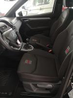 seat-arona-2021-gasolina-999cc