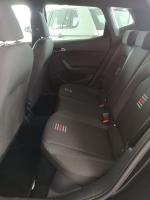 seat-arona-2021-gasolina-999cc