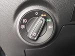 seat-arona-2021-gasolina-999cc