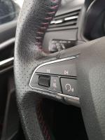 seat-arona-2021-gasolina-999cc