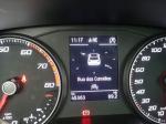 seat-arona-2021-gasolina-999cc