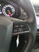 seat-arona-2021-gasolina-999cc