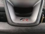 seat-arona-2021-gasolina-999cc