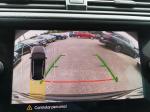 seat-arona-2021-gasolina-999cc