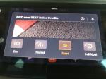 seat-arona-2021-gasolina-999cc