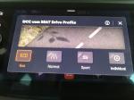 seat-arona-2021-gasolina-999cc