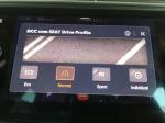 seat-arona-2021-gasolina-999cc