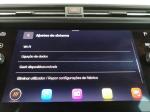 seat-arona-2021-gasolina-999cc