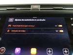 seat-arona-2021-gasolina-999cc