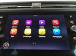 seat-arona-2021-gasolina-999cc