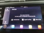 seat-arona-2021-gasolina-999cc