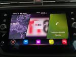 seat-arona-2021-gasolina-999cc