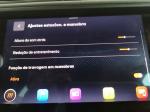 seat-arona-2021-gasolina-999cc