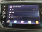 seat-arona-2021-gasolina-999cc