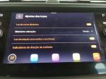 seat-arona-2021-gasolina-999cc