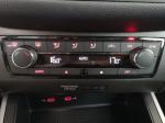 seat-arona-2021-gasolina-999cc