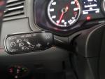 seat-arona-2021-gasolina-999cc