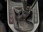 seat-arona-2021-gasolina-999cc