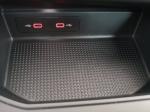 seat-arona-2021-gasolina-999cc