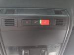 seat-arona-2021-gasolina-999cc