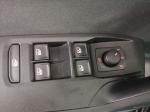 seat-arona-2021-gasolina-999cc