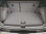 seat-arona-2021-gasolina-999cc