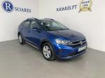 volkswagen-taigo-2022-gasolina-999cc