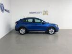 volkswagen-taigo-2022-gasolina-999cc