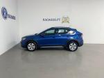 volkswagen-taigo-2022-gasolina-999cc