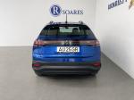 volkswagen-taigo-2022-gasolina-999cc