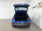 volkswagen-taigo-2022-gasolina-999cc
