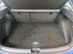 volkswagen-taigo-2022-gasolina-999cc