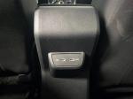 volkswagen-taigo-2022-gasolina-999cc