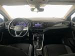 volkswagen-taigo-2022-gasolina-999cc