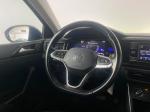 volkswagen-taigo-2022-gasolina-999cc
