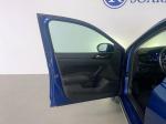 volkswagen-taigo-2022-gasolina-999cc