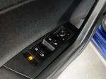 volkswagen-taigo-2022-gasolina-999cc