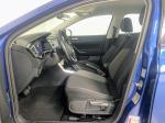 volkswagen-taigo-2022-gasolina-999cc