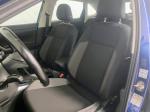 volkswagen-taigo-2022-gasolina-999cc