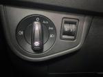 volkswagen-taigo-2022-gasolina-999cc