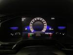 volkswagen-taigo-2022-gasolina-999cc