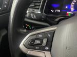 volkswagen-taigo-2022-gasolina-999cc
