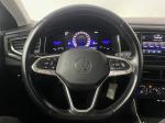 volkswagen-taigo-2022-gasolina-999cc
